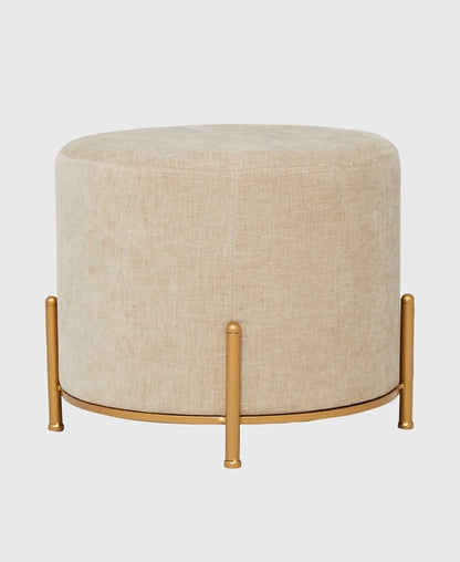 Hocker