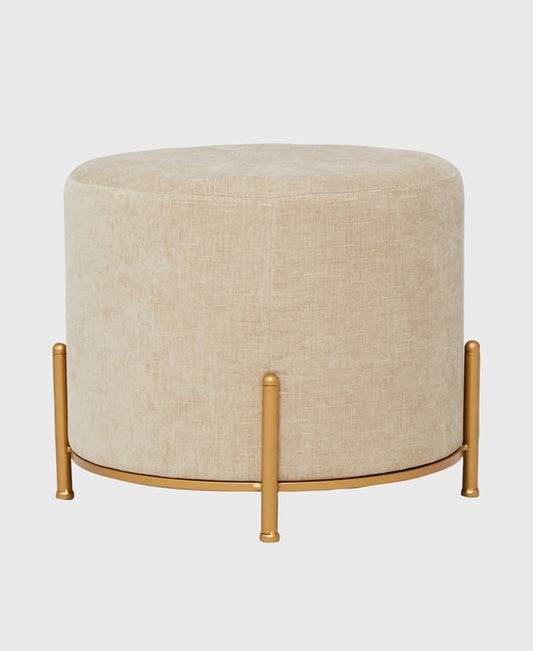 Hocker