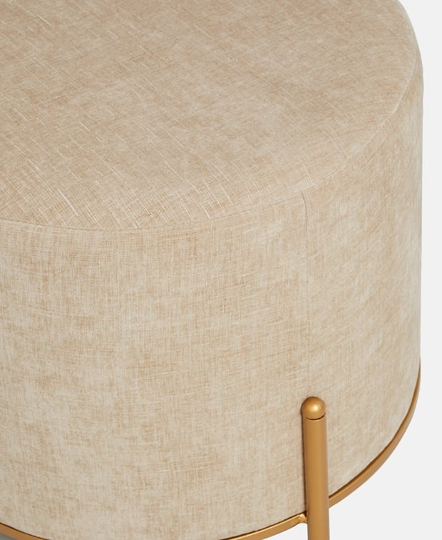 Hocker