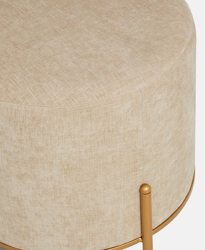 Hocker