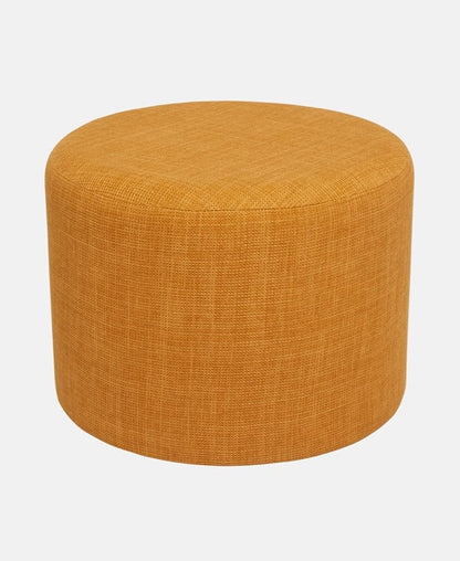 Sitzpouf