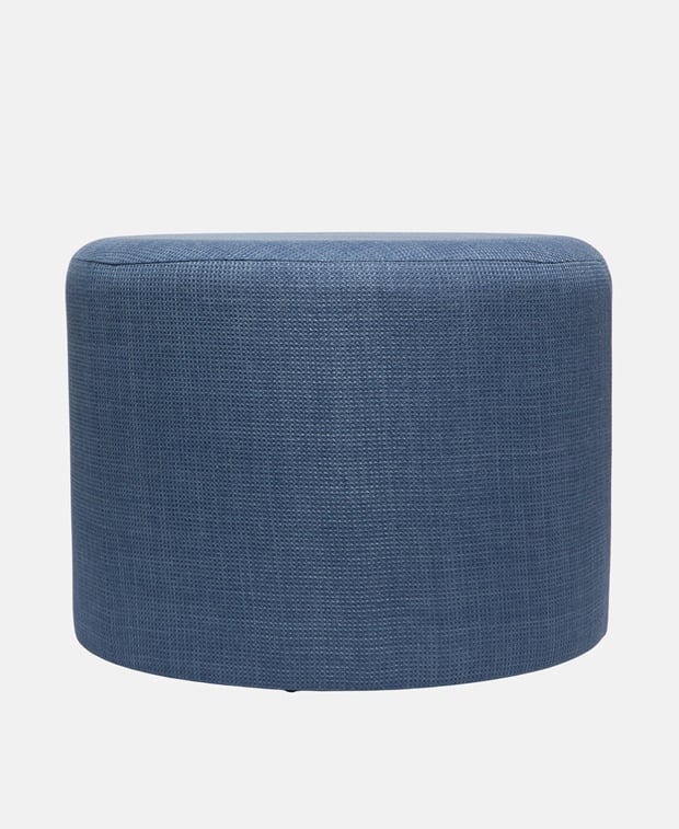 Sitzpouf