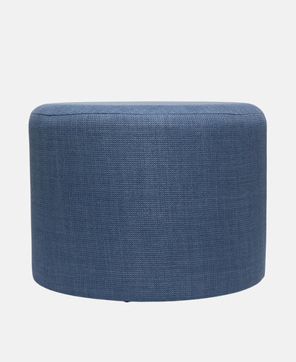 Sitzpouf