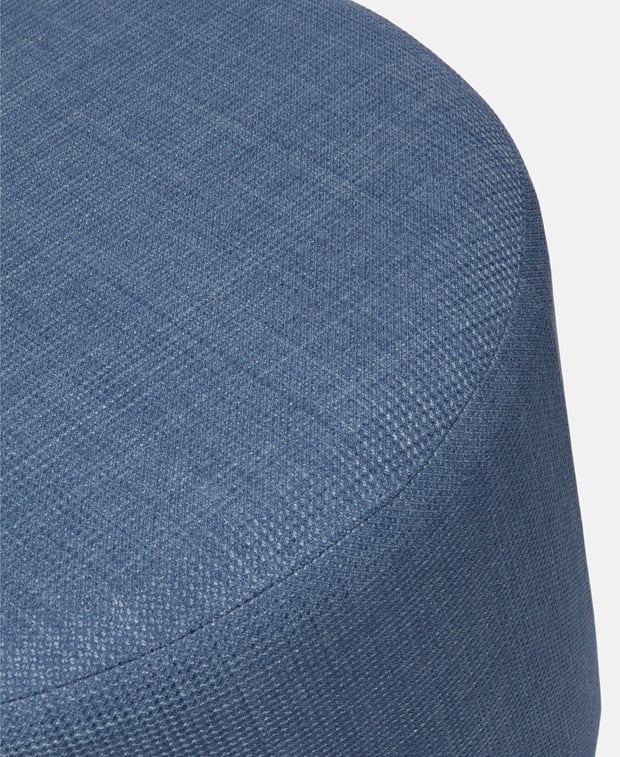 Sitzpouf