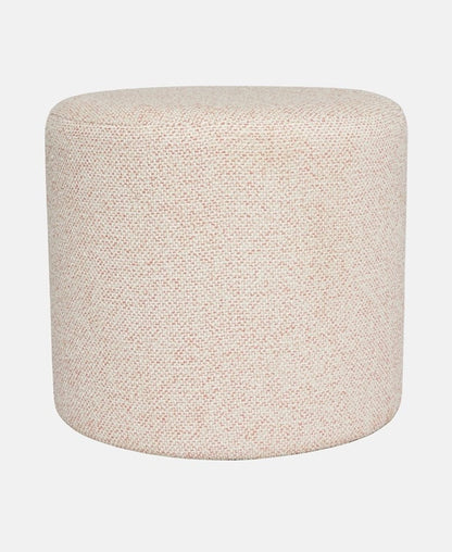 Sitzpouf