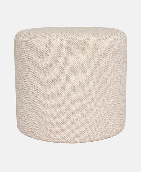 Sitzpouf