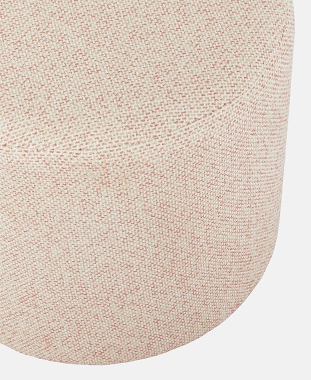 Sitzpouf