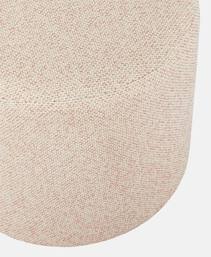 Sitzpouf