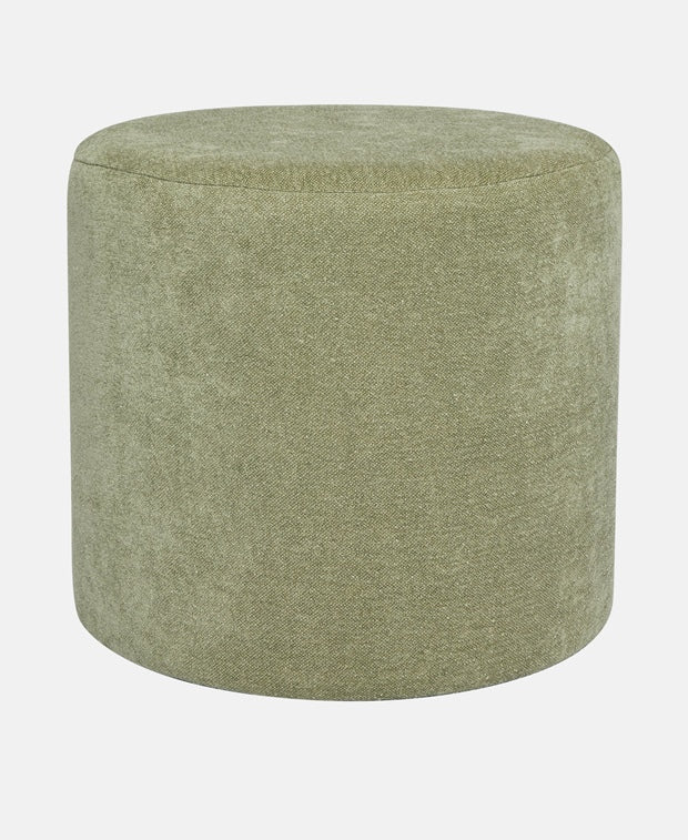 Sitzpouf