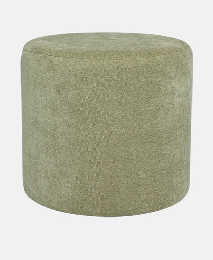 Sitzpouf