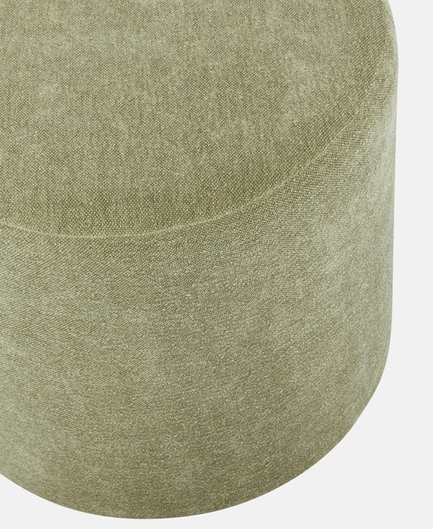 Sitzpouf