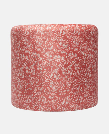 Sitzpouf