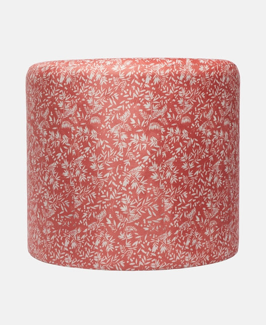 Sitzpouf