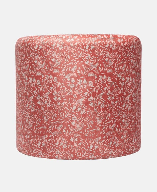 Sitzpouf