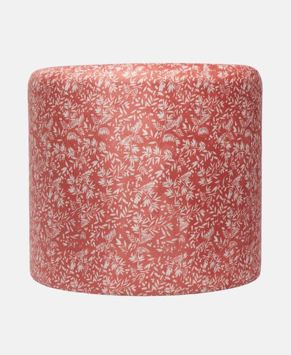 Sitzpouf