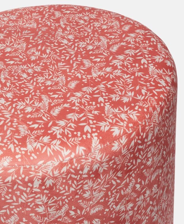 Sitzpouf
