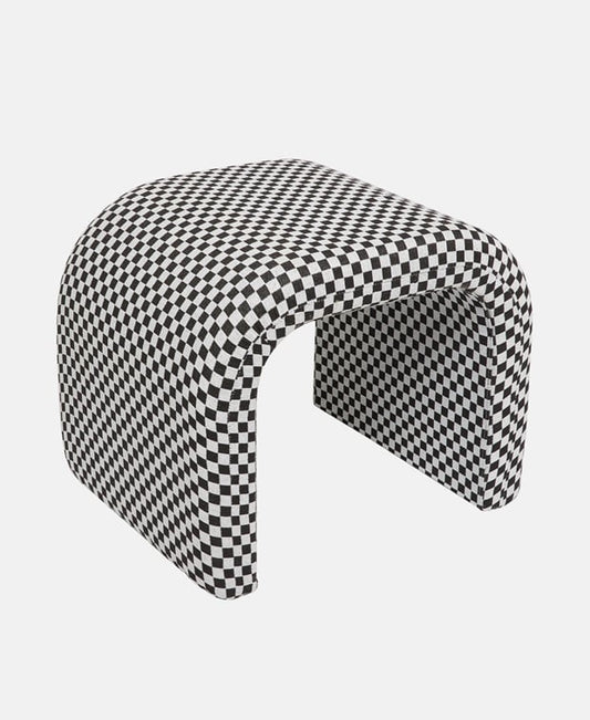 Hocker