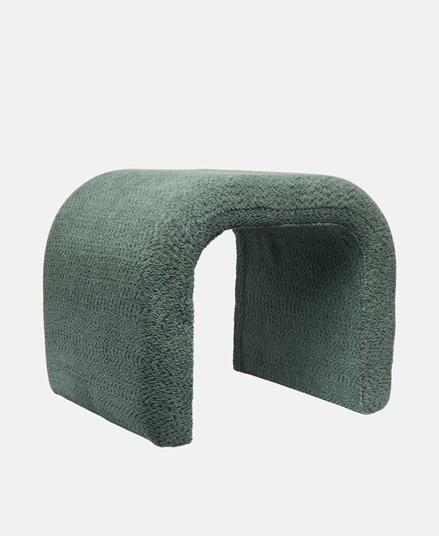 Hocker