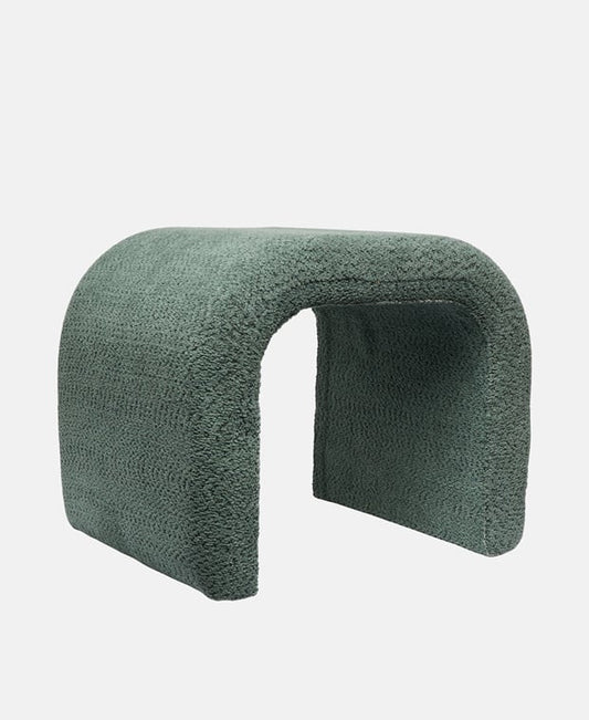Hocker