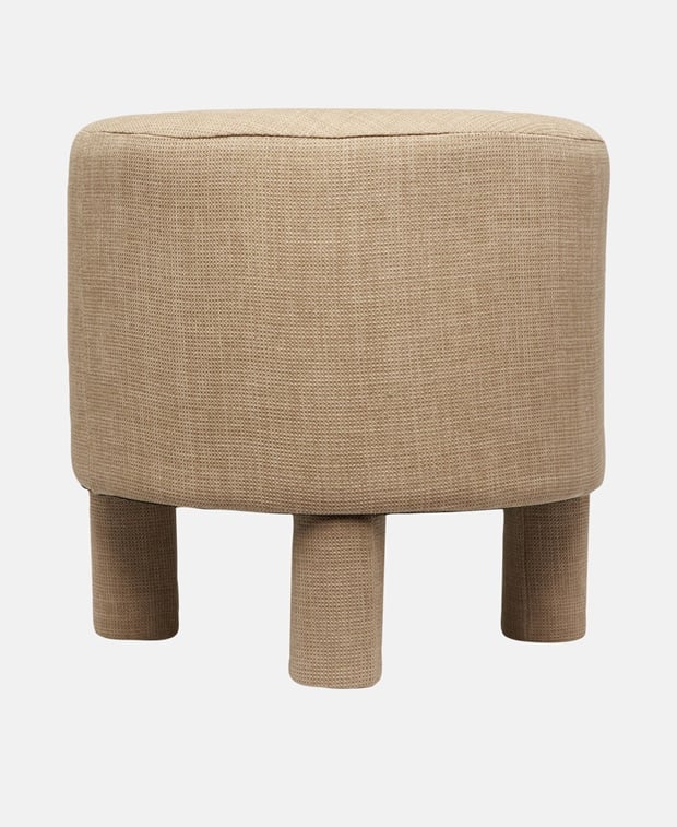 Sitzpouf