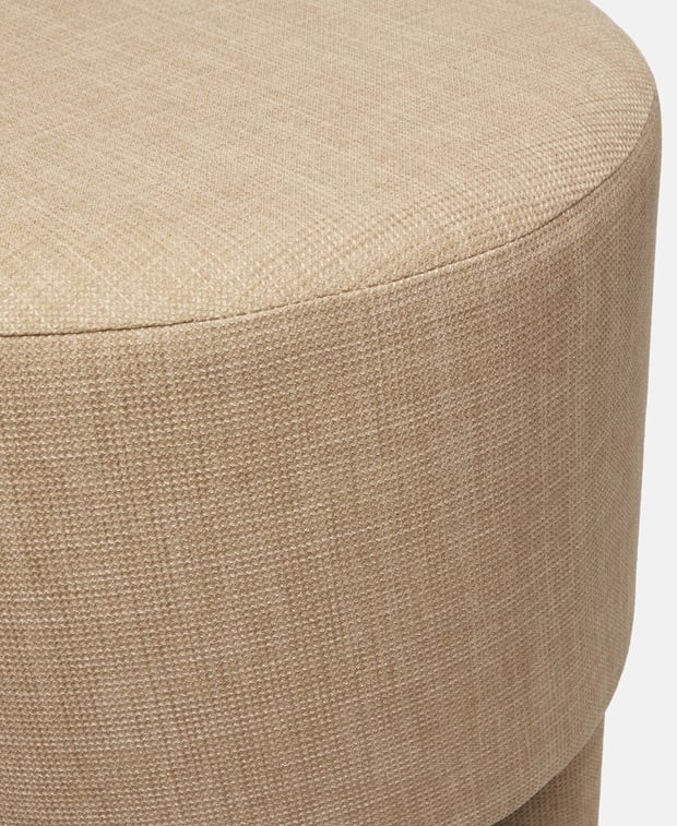Sitzpouf