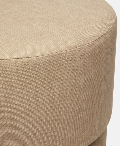 Sitzpouf