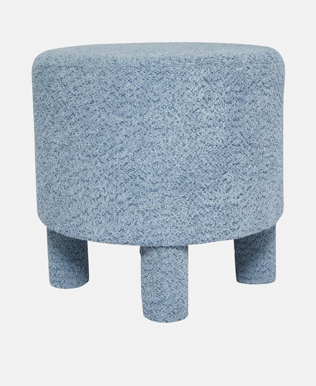 Sitzpouf