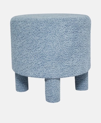Sitzpouf