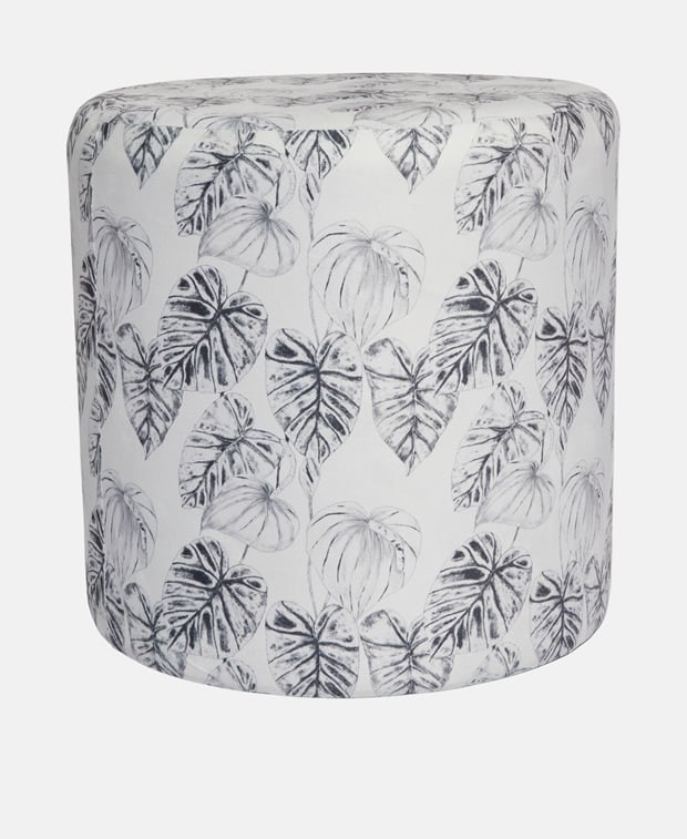Sitzpouf