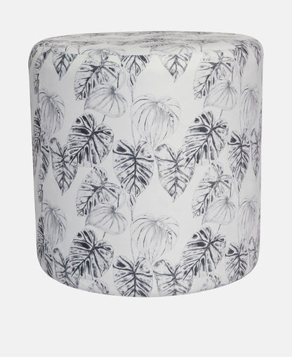 Sitzpouf