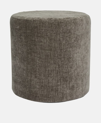 Sitzpouf
