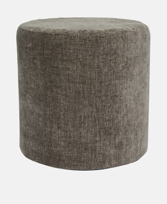 Sitzpouf