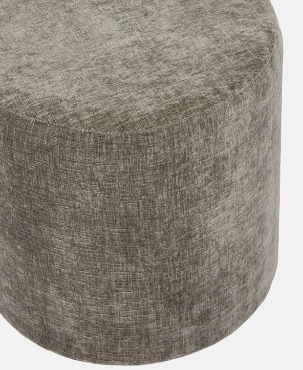 Sitzpouf