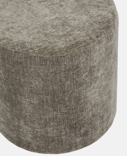 Sitzpouf