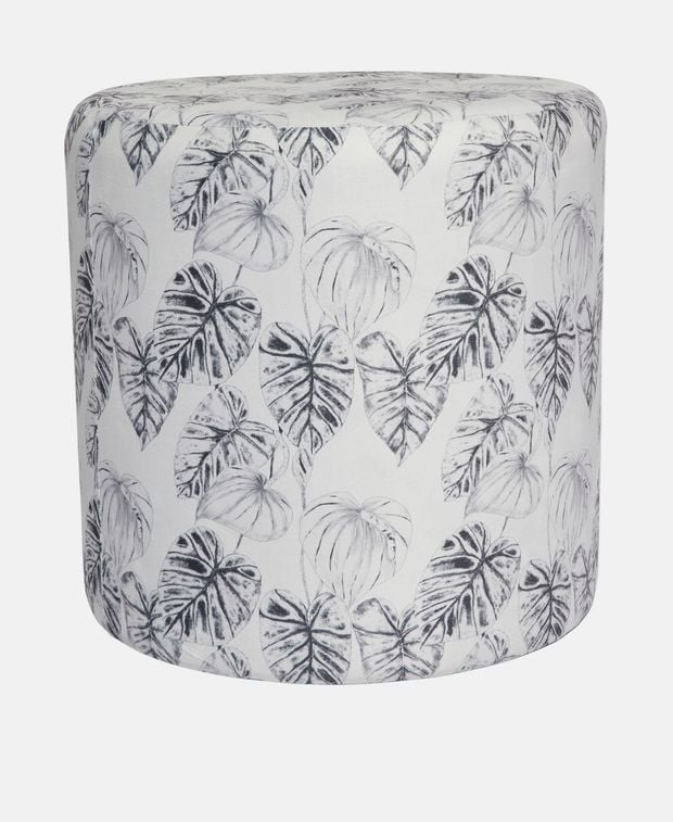 Sitzpouf