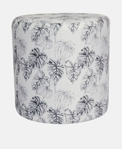 Sitzpouf