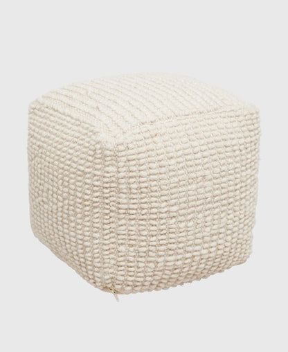 Sitzpouf