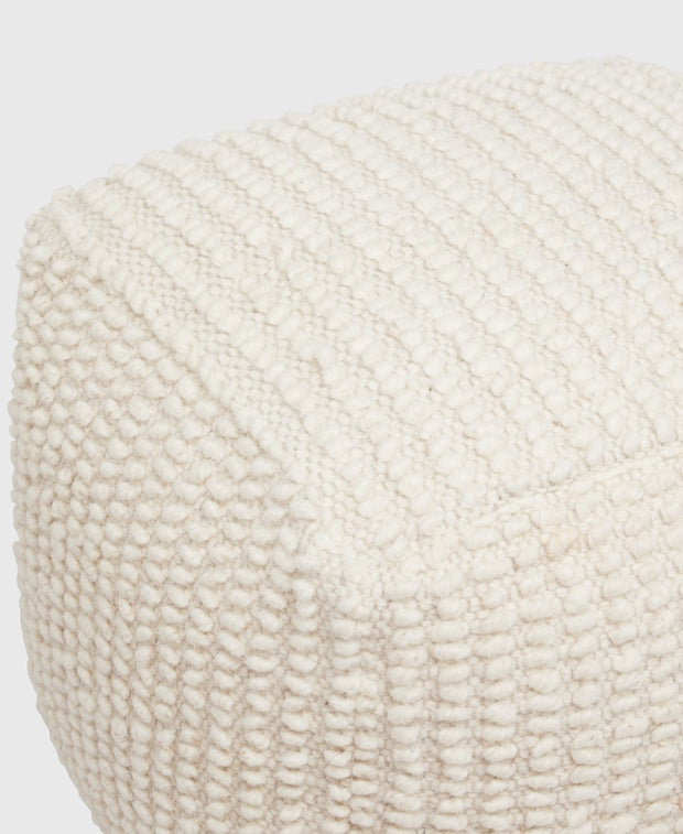 Sitzpouf