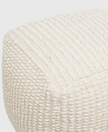Sitzpouf