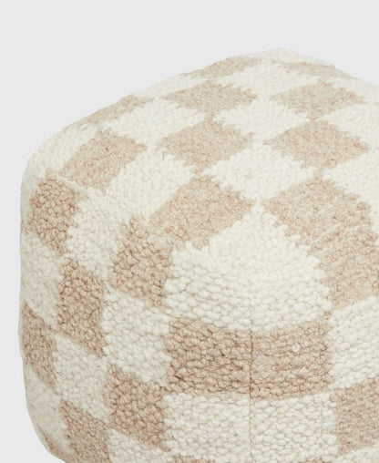 Sitzpouf