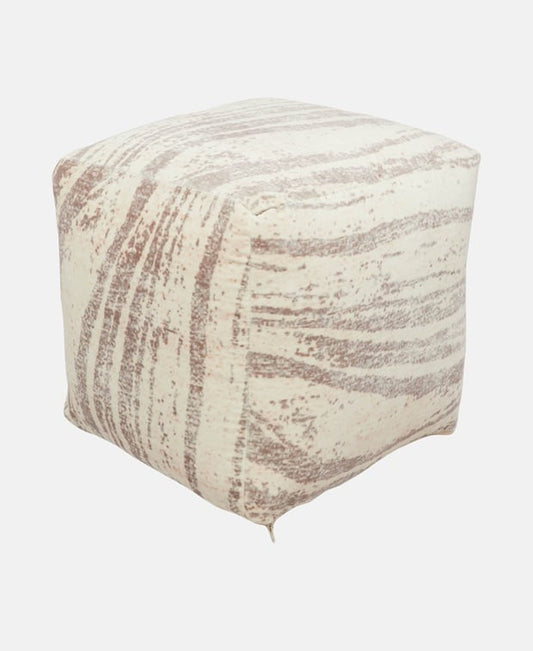 Sitzpouf