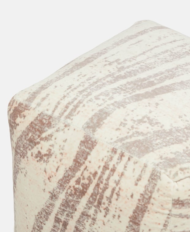 Sitzpouf