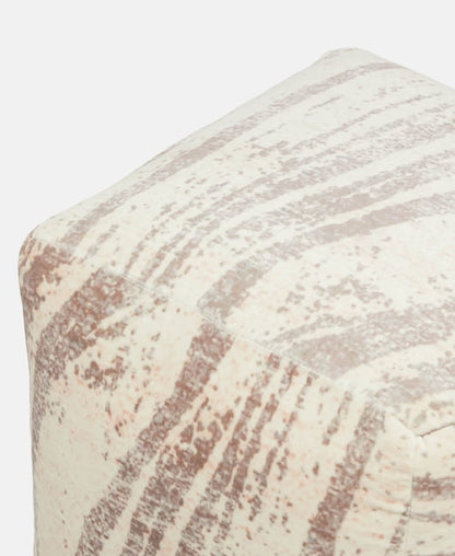 Sitzpouf