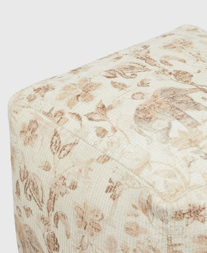 Sitzpouf