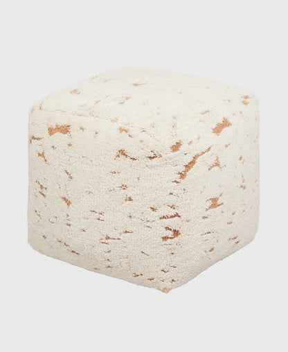 Sitzpouf