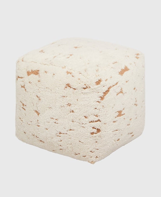 Sitzpouf