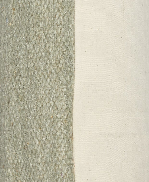 Kissen