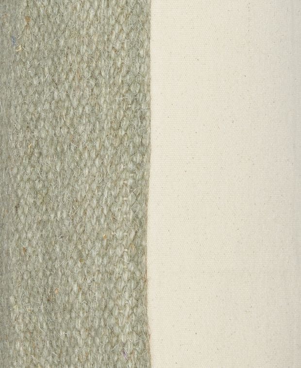 Kissen