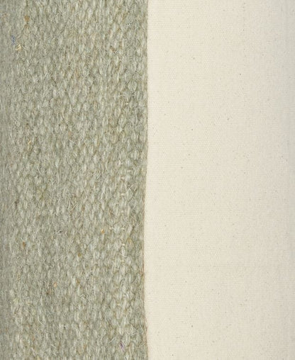 Kissen