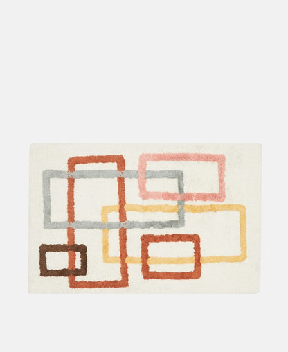 Badvorleger